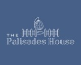 https://www.logocontest.com/public/logoimage/1571605491The Palisades House Logo 18.jpg